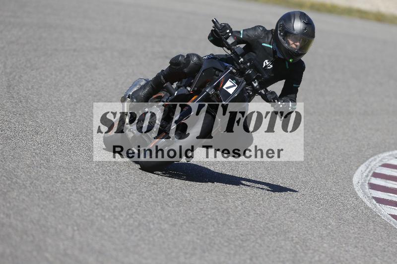 /05 07.04.2026 Cornu Master School ADR/Gruppe gruen/7